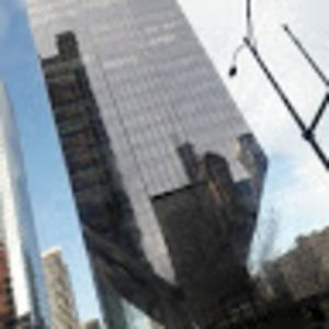 Meet your Posher, Emilio